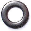 Metric Flat Washer 6MM Stainless Steel 0