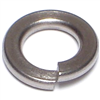 Metric Lock Washer 8MM Stainless Steel 0
