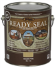 Ready Seal Golden Pine 1Gal Stain&Sealer 110 Exterior Wood Stain & Sealer 0