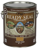 Ready Seal Natural Cedar 1Gal Stain&Sealer 112 Exterior Wood Stain & Sealer 0