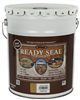 Ready Seal Natural Cedar 5Gal Stain&Sealer 512 Exterior Wood Stain & Sealer 0