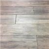 Ceramic Plank 7X36 Sunwood Centennl Gray 15.43 Sq Ft Box Sunwood Pro Collection 0