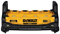 Charger Dewalt*D*Dcb1800B 1800W Portable Power Station Only 0