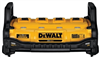 Charger Dewalt Dcb1800B 1800W Portable Power Station Only 0