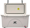 Ice Chest Orca 75Qt Roto-Molded Orcw075 0