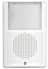 Door Bell Chime Kit White w/ Night Light Wireless 3-Tones SL-7776-02 0