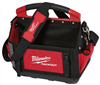 Toolbox 15" Milwaukee Packout Tote 48-22-8315 0