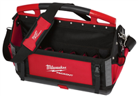 Toolbox 20" Milwaukee Packout Tote 48-22-8320 0