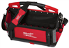 Toolbox 20" Milwaukee Packout Tote 48-22-8320 0