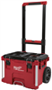 Toolbox Rolling Cart 250lb Packout Milwaukee 48-22-8426 0