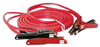 SU Jumper Cable 4/1AWG 16' 08666-00-04 0