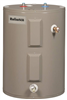 Water Heater Electric 50 Gal 6 50 Eort-130 Tall 0