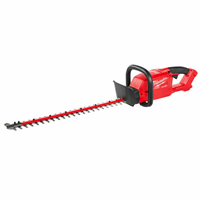 Trimmer Hedge Cordless 20" 18V Tool Only Milwaukee 2726-20 0
