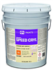 Paint Exterior 56-510XI Latex Semi-Gloss White-Base Speedcryl 0