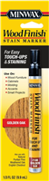 Stain Marker Pen Golden Oak 63481000 0