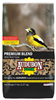 Bird Seed For Wild Birds Premium Blend 5Lb 12225 0