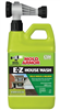 Mold & Mildew Remover House Wash 64OZ Hose End Spray FG51164 0