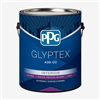 Paint Alk Enamel 4139-10 Gloss White Pastel Base Glyptex 0