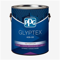 Paint Alk Enamel 4139-20 Gloss Midtone-Base Glyptex 0