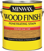 Stain Minwax Golden Oak Gallon 0