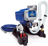 Airless Paint Sprayer Project Painter Plus Graco 257025 (DIY & Homeowners) 0