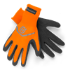 Gloves Husqvarna Xtreme Grip  M 590635801 0