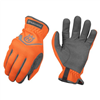 Gloves Husqvarna Xtreme Grip L 590635802 0