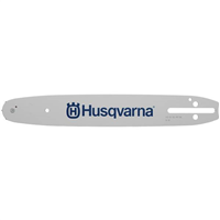 Chainsaw Bar Husqvarna HL280-56 16" Bar, HL280-56 3/8, .050 596009756 0