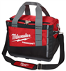 Tool Bag 15" Milwaukee Packout 48-22-8321 0