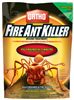 Ant Killer Fire Ant Mound Ortho 3Lb 0205506 0
