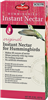 Nectar Hummingbird Concentrated Instant 8 oz Bag Perky-Pet 240SF 0