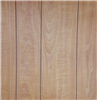 Paneling*D*4X8 (5.2mm) Santa Fe Birch Wood Back 0