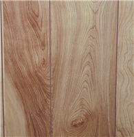 Paneling 4X8 1/4" (5.2 mm) Acadia Birch Wood Back 0