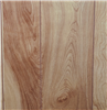 Paneling 4X8 (5.2mm) Acadia Birch Wood Back 0