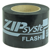 Zip System Flashing Tape 3-3/4"X30' Zip Tape 0