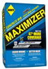 Concrete Mix "Maximizer"  (80 Lb. Bag) 0