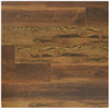 Vinyl Plank Carton 7"X48" Golden Nugget+ 5.5mm 23.9Sq Ft S011 Locking w/Pad 20yr Warranty 0
