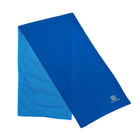 Mobile Cooling Towel Blue/Sky  MCUA01050021 0