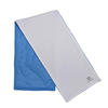Mobile Cooling Towel Light Blue/White MCUA01080021 0