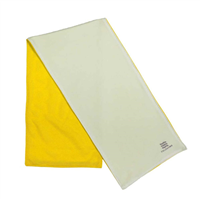 Mobile Cooling Towel Lime/White 0