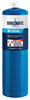 Propane Hand Torch Cylinder 14.1OZ 304182 Disposable 0