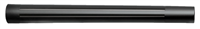 Vacmaster 19 Inch Wands 2 Piece V1EW 0