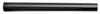 Vacmaster 19 Inch Wands 2 Piece V1EW 0