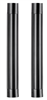 Vacmaster 2-1/2 Inch 18 Inch Wands 2 Piece V2EW 0
