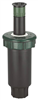 Sprinkler(Ug) Spray 54500 2" w / 15' Adjustable Nozzle High Riser 0