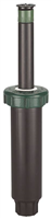 Sprinkler(Ug) Spray 54501 4" w/ 15' Adjustable Nozzle High Riser 0