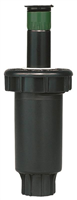 Sprinkler(Ug) Spray 54509 2" w/ 15' Adjustable Nozzle 0