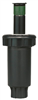 Sprinkler(Ug) Spray 54509 2" w/ 15' Adjustable Nozzle 0