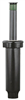 Sprinkler(Ug) Spray 54505 4" w/ 15' Adjustable Nozzle 0
