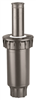 Sprinkler(Ug) Spray 54533 2" Full PatternNozzle Pro 0